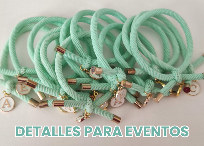 DETALLES EVENT (1)